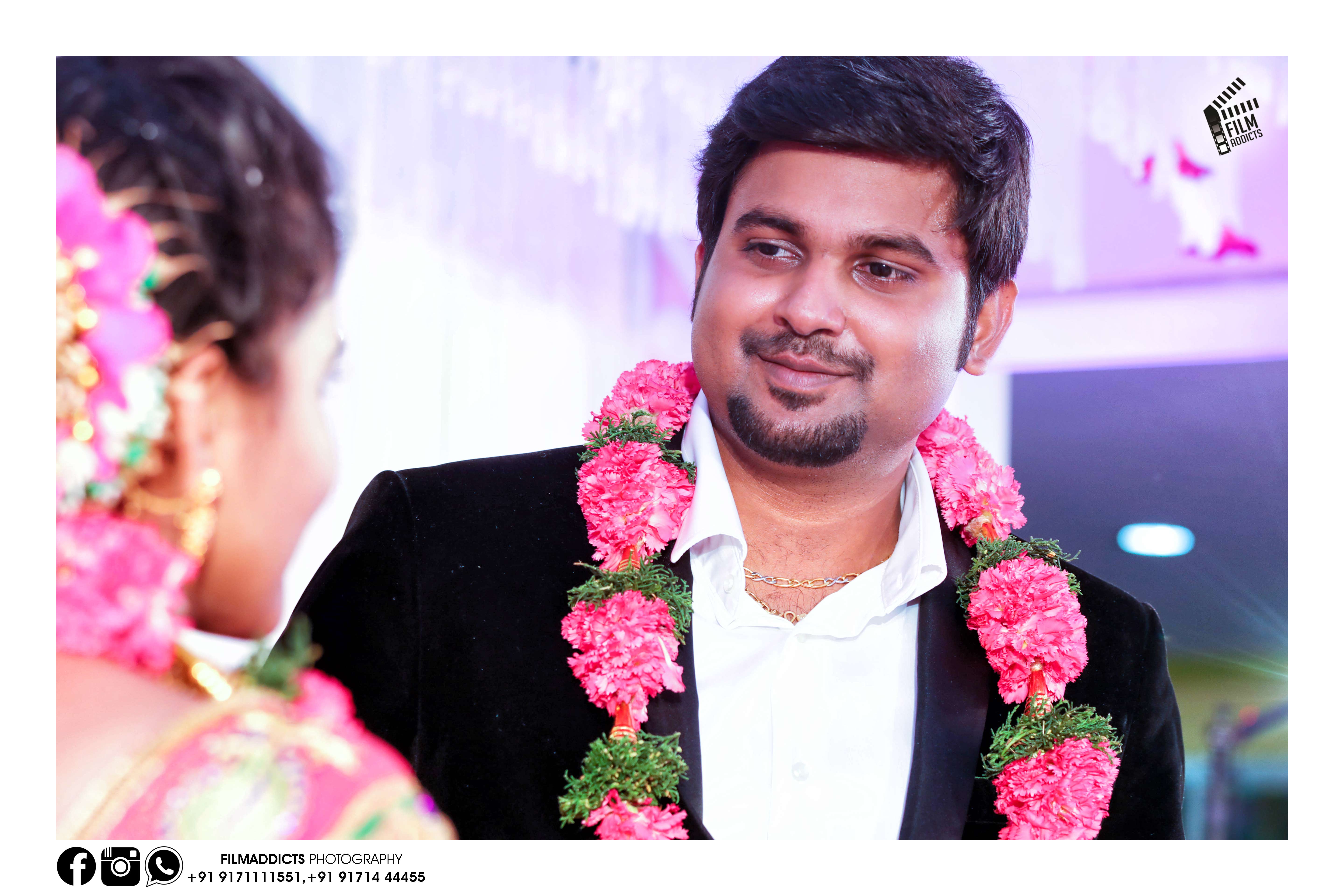 Best Wedding photographers in Karur, Best Candid photographers in Karur, Best wedding candid photographers in Karur, Best Photographers in Karur,Best Marraige photographers in Karur,Best wedding photography in Karur, Best wedding candid photography in Karur, Best Marraige photography in Karur,Best Photography in Karur, Best wedding video in Karur, Best wedding videography in Karur, Best Helicam operator in Karur, Best Drone Operator in Karur, Best wedding studio in Karur, Best proffesional photographers in Karur, No.1 Wedding Photographers in Karur, No.1 wedding photography in Karur, Karur wedding photographers, Karur wedding photography, Karur wedding Videos in karur
Best Wedding photographers in Dindigul, Best Candid photographers in Dindigul, Best wedding candid photographers in Dindigul, Best Photographers in Dindigul,Best Marraige photographers in Dindigul,Best wedding photography in Dindigul, Best wedding candid photography in Dindigul, Best Marraige photography in Dindigul,Best Photography in Dindigul, Best wedding video in Dindigul, Best wedding videography in Dindigul, Best Helicam operator in Dindigul, Best Drone Operator in Dindigul, Best wedding studio in Dindigul, Best proffesional photographers in Dindigul, No.1 Wedding Photographers in Dindigul, No.1 wedding photography in Dindigul, Dindigul wedding photographers, Dindigul wedding photography, Dindigul wedding Videos in Dindigul
Best Wedding photographers in Madurai, Best Candid photographers in Madurai, Best wedding candid photographers in Madurai, Best Photographers in Madurai,Best Marraige photographers in Madurai,Best wedding photography in Madurai, Best wedding candid photography in Madurai, Best Marraige photography in Madurai,Best Photography in Madurai, Best wedding video in Madurai, Best wedding videography in Madurai, Best Helicam operator in Madurai, Best Drone Operator in Madurai, Best wedding studio in Madurai, Best proffesional photographers in Madurai, No.1 Wedding Photographers in Madurai, No.1 wedding photography in Madurai, Madurai wedding photographers, Madurai wedding photography, Madurai wedding Videos in Madurai
Best Wedding photographers in TamilNadu, Best Candid photographers in TamilNadu, Best wedding candid photographers in TamilNadu, Best Photographers in TamilNadu,Best Marraige photographers in TamilNadu,Best wedding photography in TamilNadu, Best wedding candid photography in TamilNadu, Best Marraige photography in TamilNadu,Best Photography in TamilNadu, Best wedding video in TamilNadu, Best wedding videography in TamilNadu, Best Helicam operator in TamilNadu, Best Drone Operator in TamilNadu, Best wedding studio in TamilNadu, Best proffesional photographers in TamilNadu, No.1 Wedding Photographers in TamilNadu, No.1 wedding photography in TamilNadu, TamilNadu wedding photographers, TamilNadu wedding photography, TamilNadu wedding Videos in TamilNadu.